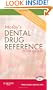 Mosby's Dental Drug Reference, 10e