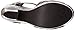 Seychelles Women's Long Distance Wedge Sandal
