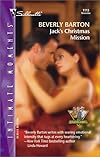 Jack's Christmas Mission