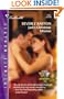 Jack'S Christmas Mission (The Protectors) (Silhouette Intimate Moments)