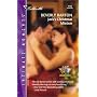 Jack'S Christmas Mission (The Protectors) (Silhouette Intimate Moments)