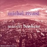 Maudit Bonheur