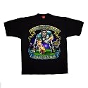 Jacksonville Jaguars Banner T-shirt