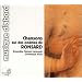 Chansons sur des po�mes de Ronsard  (coll. musique d'abord)