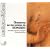 Chansons sur des po�mes de Ronsard  (coll. musique d'abord)