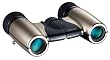 Nikon 7312NIK BINOCULARS, 5X15 T