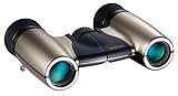 Nikon 7x15 Titanium Binocular
