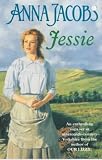 Jessie