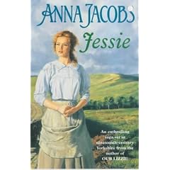 Jessie