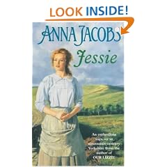 Jessie