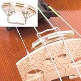 Violin Parts