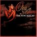 Best of Oleta Adams,the Very