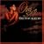 Best of Oleta Adams,the Very