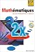 Mathématiques : Seconde professionnelle et Terminale Mathématiques : Seconde professionnelle et Terminale