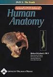 Acland's DVD Atlas of Human Anatomy, DVD 3: The Trunk: Disc 3