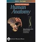 Acland's DVD Atlas of Human Anatomy, DVD 3: The Trunk: Disc 3 by  Robert D Acland