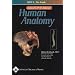 Acland's DVD Atlas of Human Anatomy, DVD 3: The Trunk: Disc 3