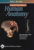 Acland's DVD Atlas of Human Anatomy, DVD 3: The Trunk: Disc 3