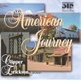 American Journey