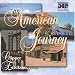 American Journey - Harris, Goldmark, Porter, Erickson