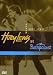 DVD : At Rockpalast
