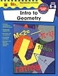 INTRO TO GEOMETRY (REV. OF IF8763)