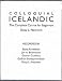 Colloquial Icelandic: The Complete Course for Beginners (Colloquial)