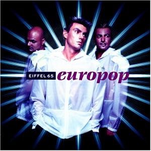 Eiffel - Europop - Zortam Music