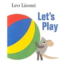 Let's Play