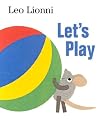 Let's Play