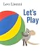 Let's Play