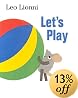 Let's Play