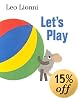 Let's Play