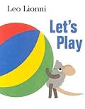 Let's Play