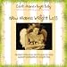 Earth Mama Angel Baby New Mama Weight Loss CD