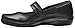 Clarks Women's Evianna Cozy Shoe