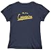 T-Shirt Woman  Hi I Am Caymanian  Cayman Islands Country