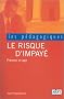 Le Risque d'impay� : Pr�venir et agir