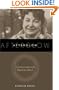 Afterglow: A Last Conversation with Pauline Kael