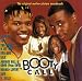 Booty Call: The Original Motion Picture Soundtrack [Edited Version]