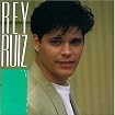 Rey Ruiz