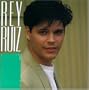 Rey Ruiz