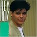 Rey Ruiz