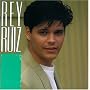 Rey Ruiz