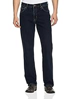 Wrangler Vaquero (Blue (BlueBlack))