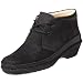 La Plume Women's Tacoma Ankle Boot
