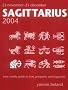 Sagittarius (New Holland Horoscope)
