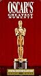 Oscar's Greatest Moments - 1971 to 1991 [VHS]