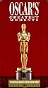 Oscar's Greatest Moments - 1971 to 1991 [VHS]