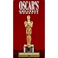 Oscar's Greatest Moments